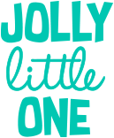 Jolly Little One